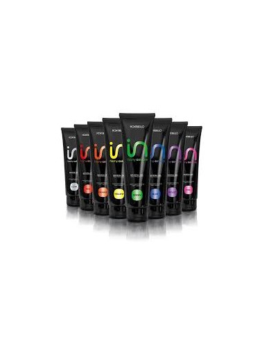 IN FLASHY COLOUR YELLOW 150 ml