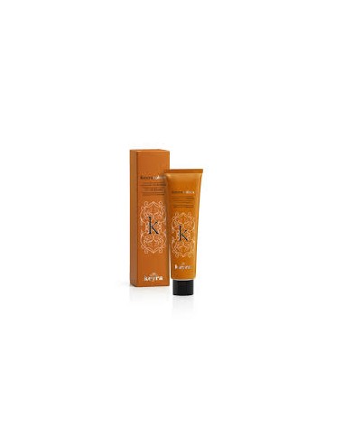 KEYRA TINTE 10S 100 ML.