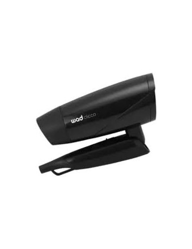 SECADOR CLICCO NEGRO