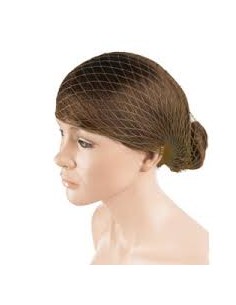 RED SECADOR TRES PICOS...