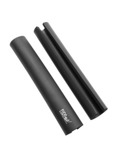 PROTECTOR LAVACABEZAS REF...