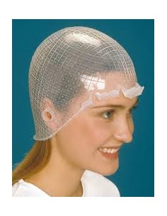 DIELLE GORRO MECHAS FLASH...