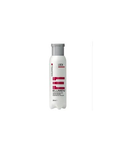 ELUMEN LOCK 250ML.