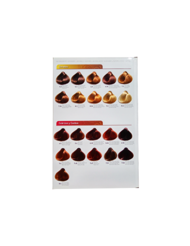 RISFORT DIAMOND  7.47 60ML.