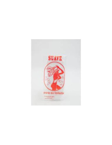 MANOPLA ALGODON COLORES