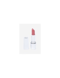D'ORLEAC LIPS&LOVE Nº4