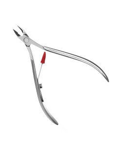 ALICATE PIELES 10CM REF. 2264