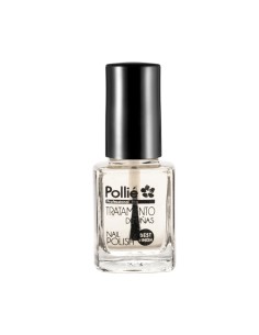 POLLIE BRILLO SECANTE 12ML