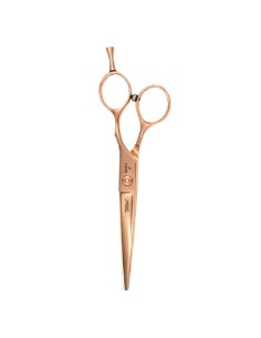 TIJERA INFINITY 6" REF.6977