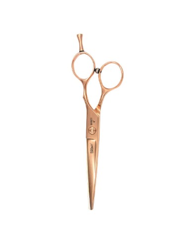 TIJERA INFINITY 6" REF.6977