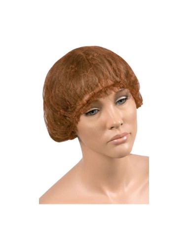 GORRO NYLON NOCHE REF 1053