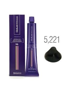 SALERMVISON 5.221 75ML.