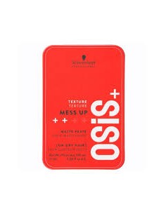 OSIS MESS UP 100ML.