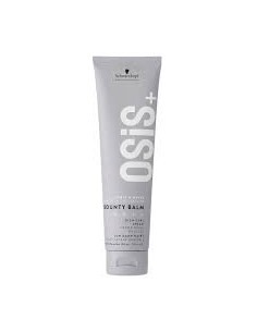 OSIS BOUNTY BALM 150ML.