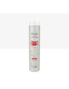 PERICHE RADIKAL GEL...