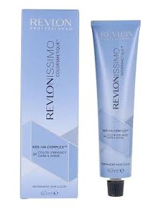 REVLONISSIMO 1211MN 60ML.