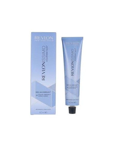 REVLONISSIMO 1211MN 60ML.