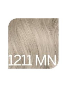 REVLONISSIMO 1211MN 60ML. 2