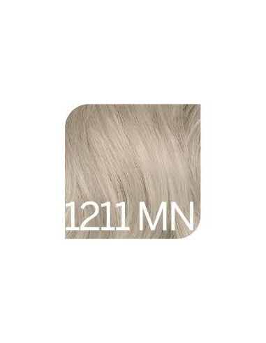 REVLONISSIMO 1211MN 60ML.