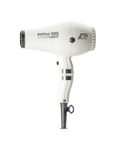 PARLUX 385 LIGHT BLANCO