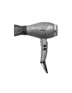 PARLUX ALYON GRAFITO