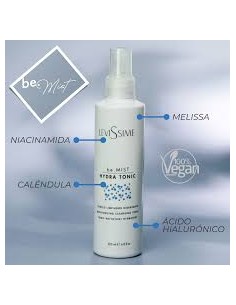 LEVISSIME MIST HYDRA TONIC...