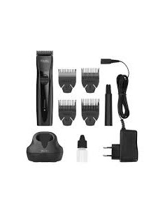 WAHL CHROMINI CORDLESS 2