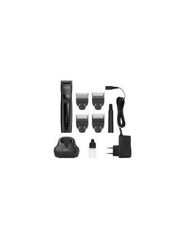WAHL CHROMINI CORDLESS