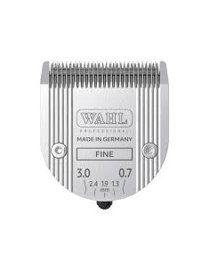 CABEZAL CORTE WAHL CHROMSTYLE