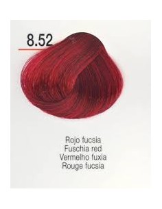 RISFORT DIAMOND TINTE Nº... 2