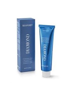 RISFORT DIAMOND TINTE Nº...