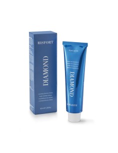 RISFORT DIAMOND 6.00 60ML