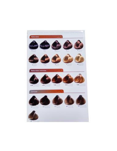 RISFORT DIAMOND 6.00 60ML