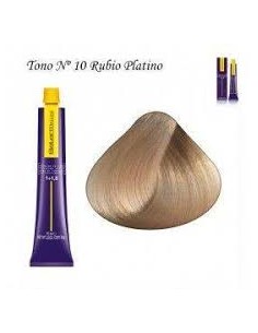 SALERMVISON Nº10 75ML.