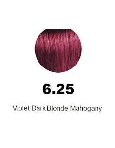 KEYRA TINTE 6.25 100ML