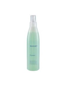 RISFORT THERMIC 250ML.