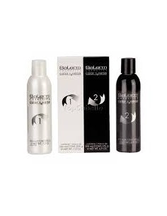 SALERM COLOR REVERSE...