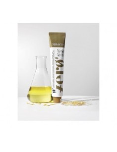 SALERM COLOR ZERO 0.00 75ML