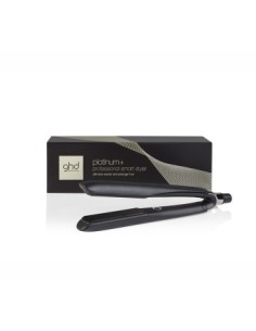 GHD PLATINUM+ BLACK