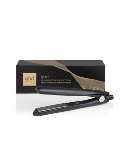 GHD GOLD STYLER
