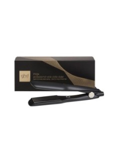 GHD MAX STYLER