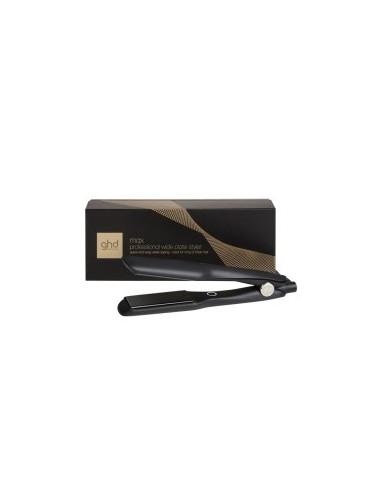 GHD MAX STYLER