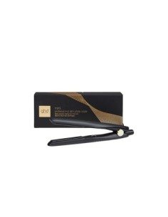 GHD MINI STYLER
