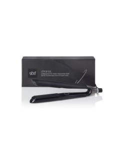 GHD CHRONOS BLACK