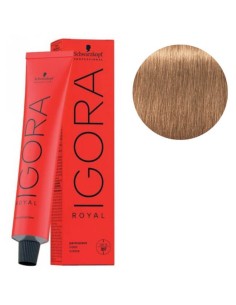 IGORA ROYAL 8.65 60ML.