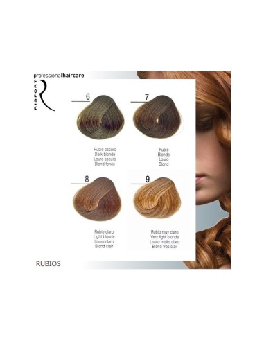 RISFORT DIAMOND 7 60ML.