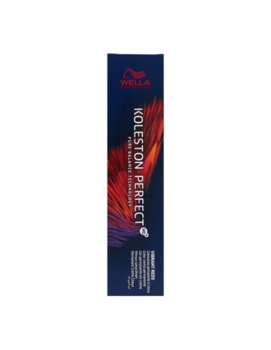 KOLESTON PERFECT 6/43 60 GR